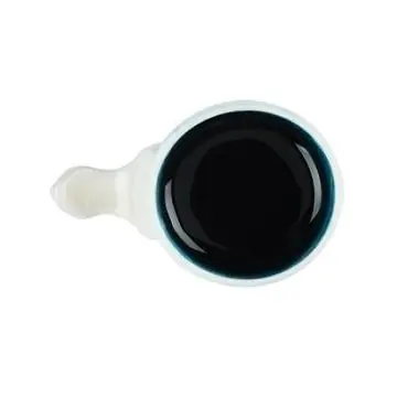 GiGi Microwave Sensitive Tweezeless Wax 1 oz / 28 g | Facial Hair Remover