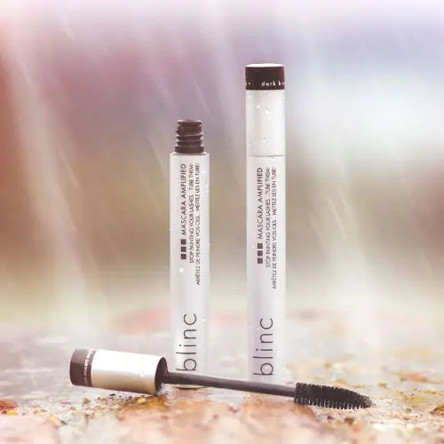 Blinc Mascara 0.21 oz / 6 g - Dark Brown