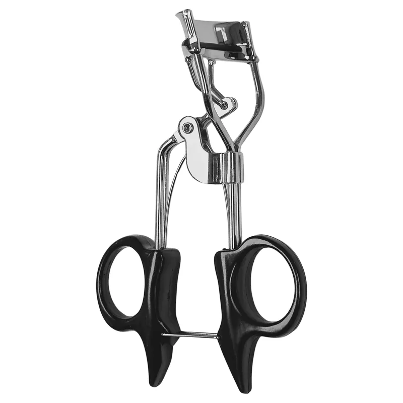 Esthetic Plus #2955 Metal Eyelash Curler