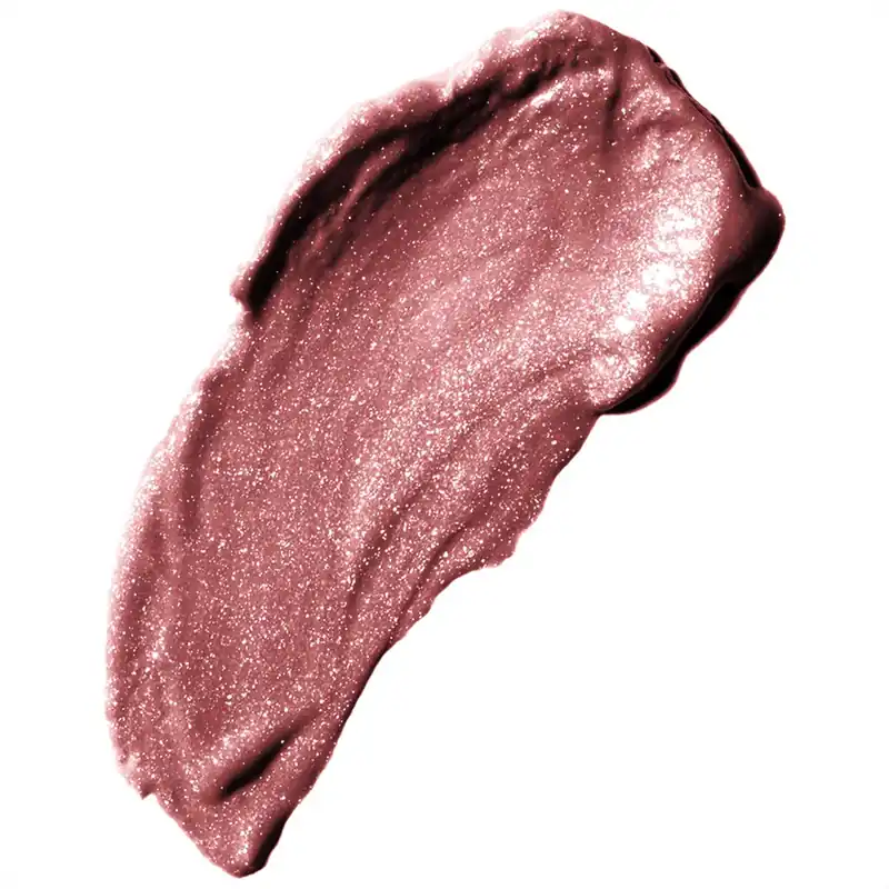 Illuminare All Day Mineral LipColor 0.2 oz / 6 ml - Hope