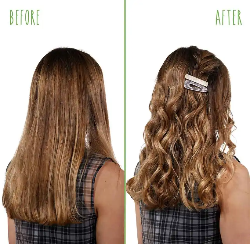 Biolage Freeze Fix Humidity-Resistant Hairspray 10 oz / 284 g | Hold 3/3