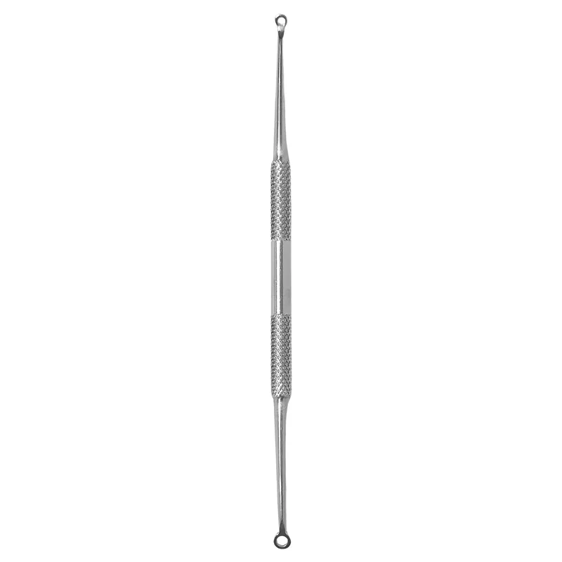 Esthetic Plus #2968 Black Heads & White Heads Extractor Loop Skincare Tool
