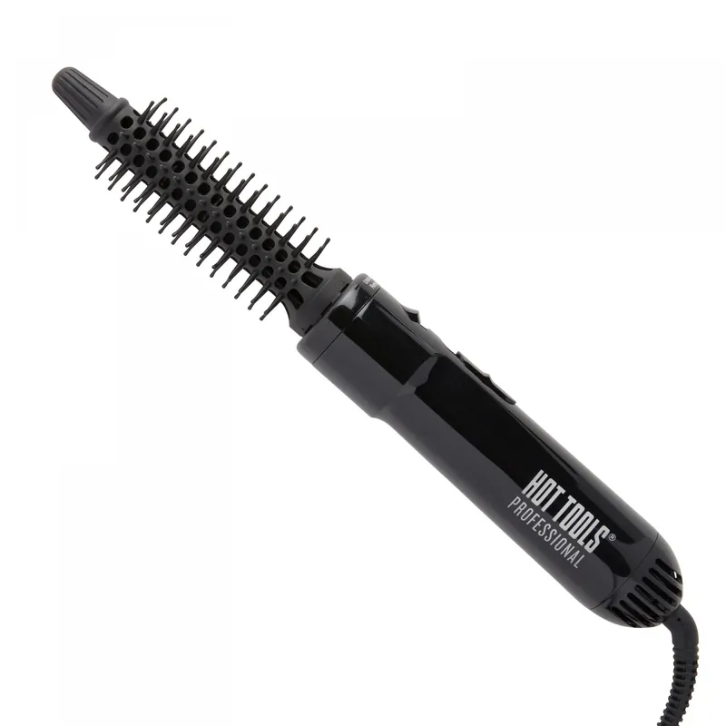 Helen of Troy Hot Tools Professional Hot Air Brush 3/4"