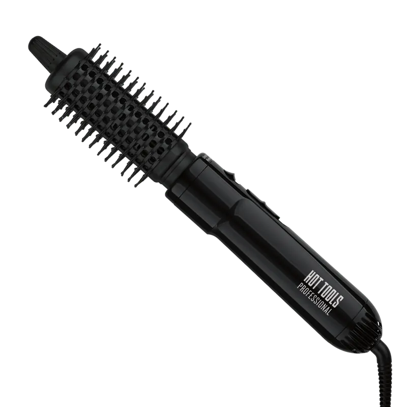 Helen of Troy Hot Tools Professional Hot Air Brush 1 1/2"