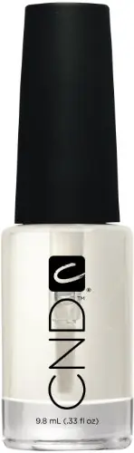 Speedey - Creative Nail