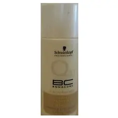 Bonacure Time Restore Q10 Shampoo - Travel Sized