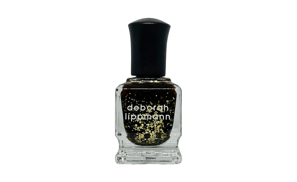 Deborah Lippmann Cleopatra In New York 0.5 oz