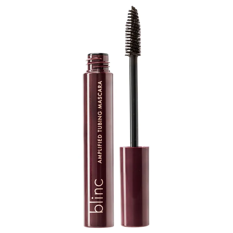 Blinc Amplified Tubing Mascara 0.30 oz / 9 ml - 01 Black