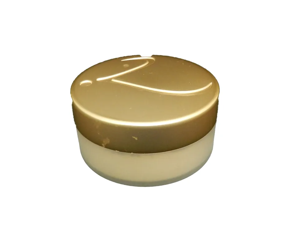 Bisque Base - Jane Iredale