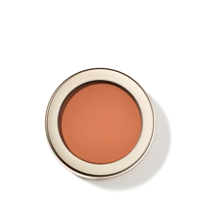 Jane Iredale Enlighten Concealer - #2 (Dark Intense Peach)