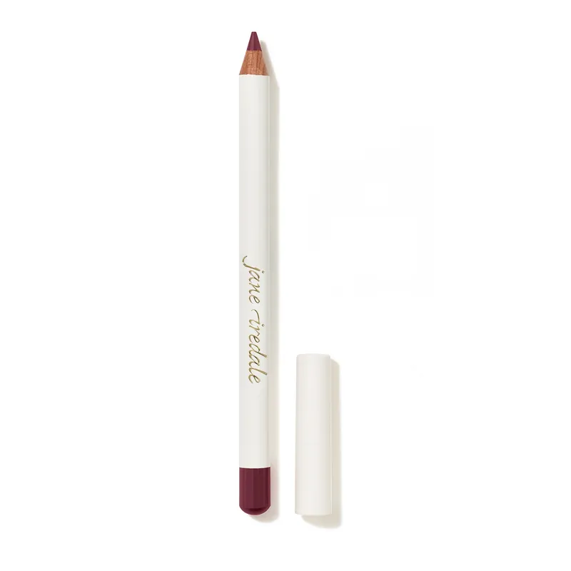 Jane Iredale Lip Pencil - Berry