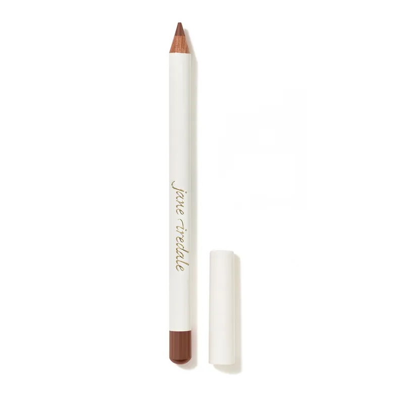 Jane Iredale Lip Pencil - Nude
