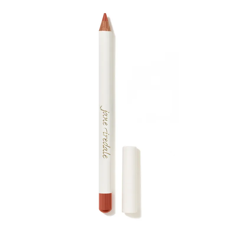 Jane Iredale Lip Pencil - Peach