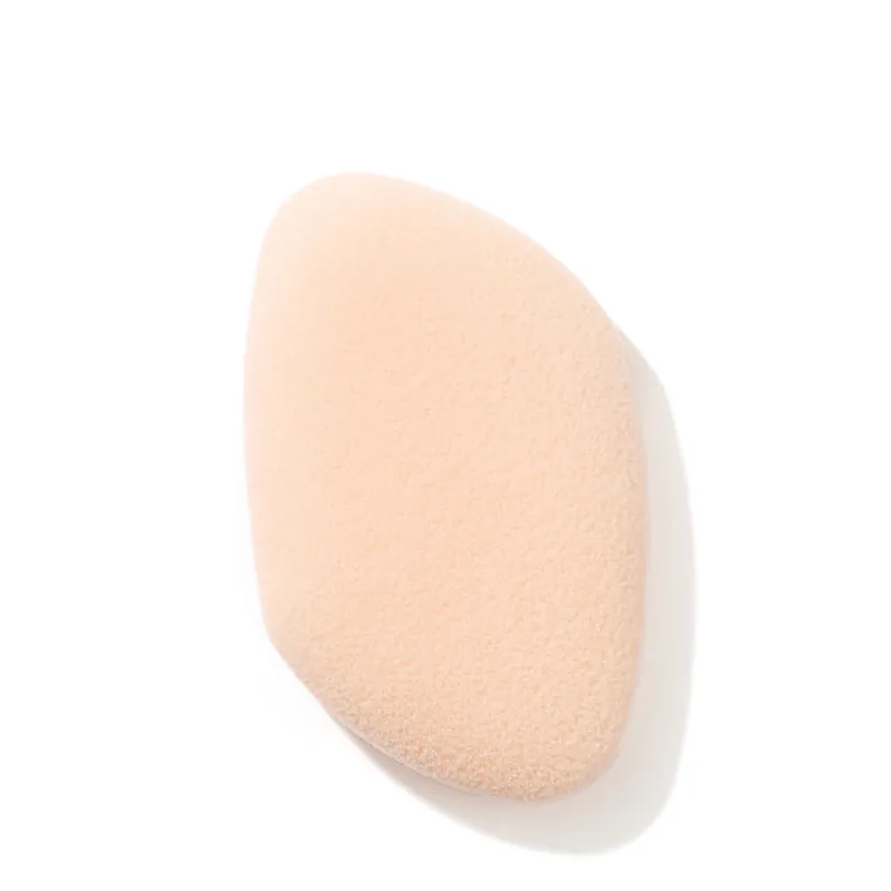 Jane Iredale Flocked Sponge Makeup Blender