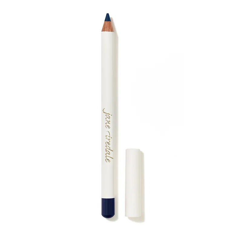 Jane Iredale Eye Pencil Crayon - Midnight Blue