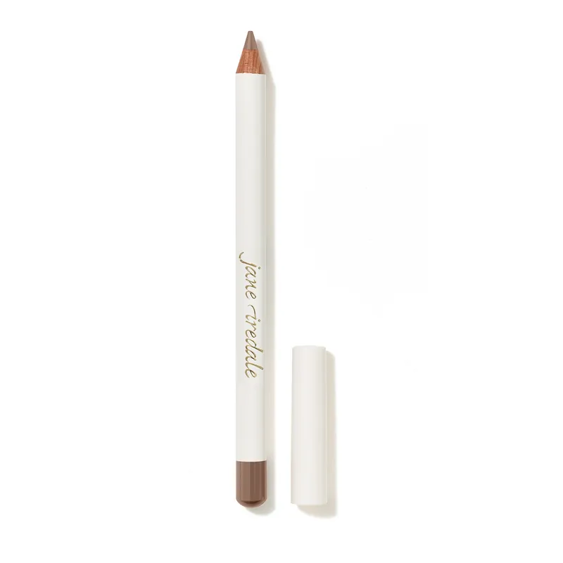 Jane Iredale Eye Pencil Crayon - Taupe