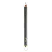 Jane Iredale Eye Pencil Crayon - White