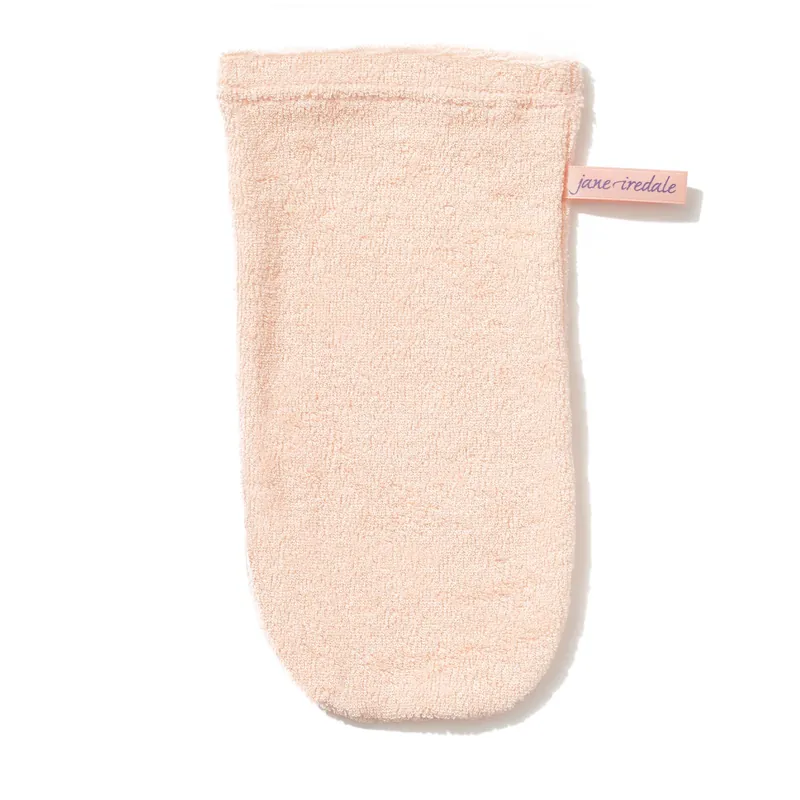 Jane Iredale Magic Mitt Makeup Remover Cloth