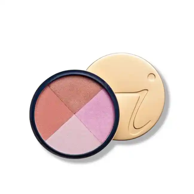 Jane Iredale Bronzer - Rose Dawn