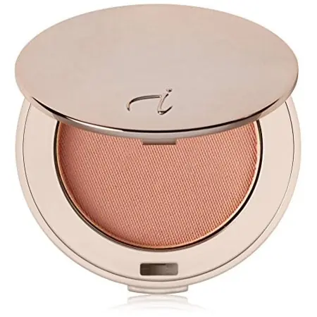 Jane Iredale PurePressed Blush - Whisper (Old)