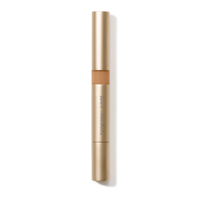Jane Iredale Active Light Under-Eye Concealer - No. 6