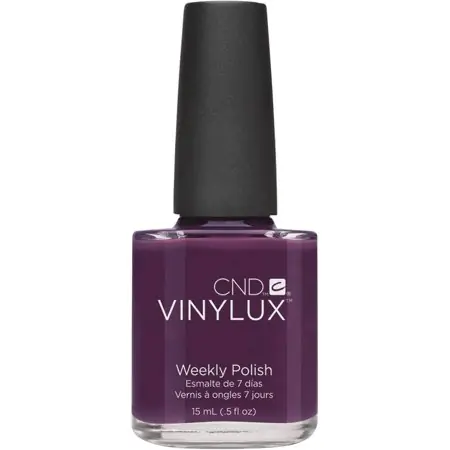 Vinylux Rocky Royalty - Creative Nail
