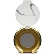 Jane Iredale PurePressed Eye Shadow Single - Smoky Grey