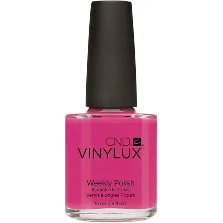 Vinylux Tutti Frutti - Creative Nail