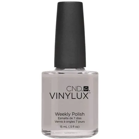 Vinylux Cityscape - Creative Nail