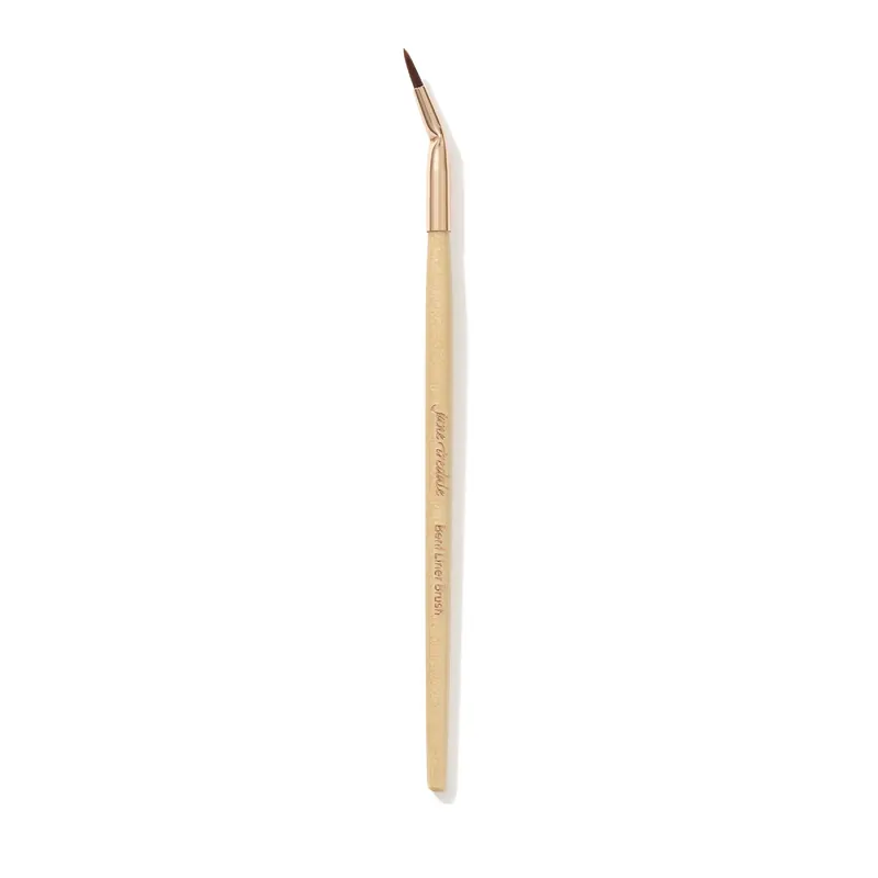 Jane Iredale Bent Angle Eyeliner Brush