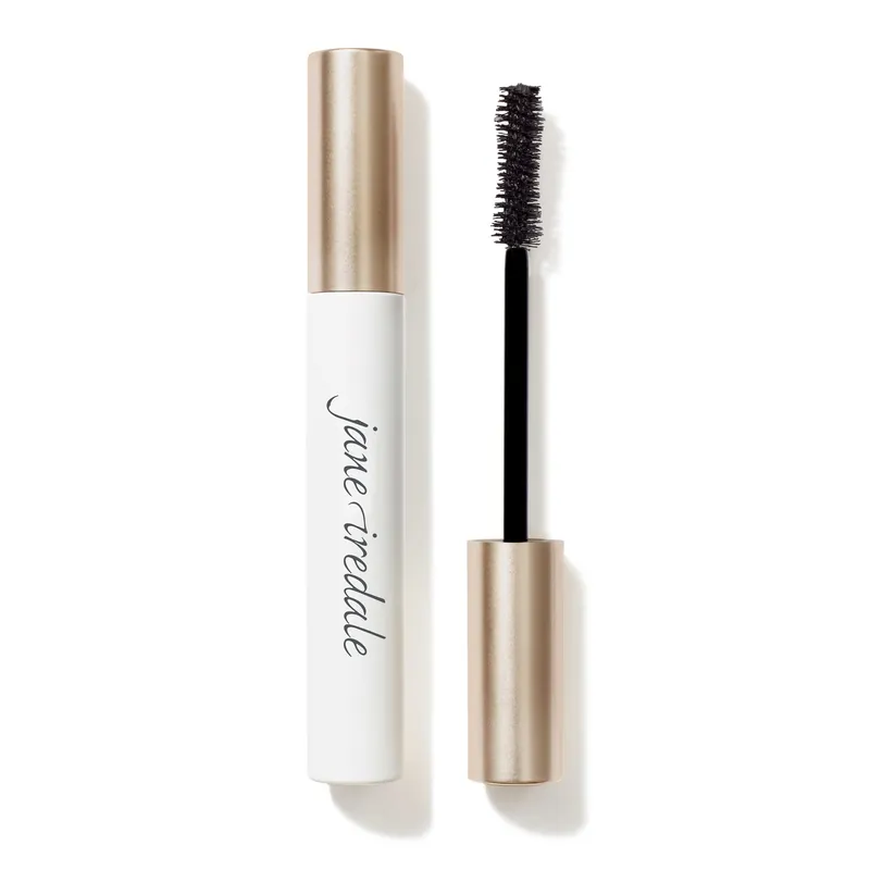 Jane Iredale Beyond Lash Volumizing Mascara - Black Ink