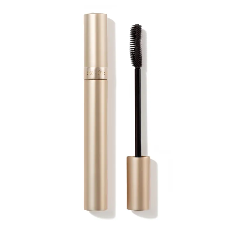 Jane Iredale PureLash Lengthening Mascara - Brown Black