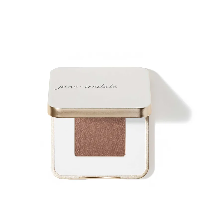 Jane Iredale PurePressed Eye Shadow Single - Supernova