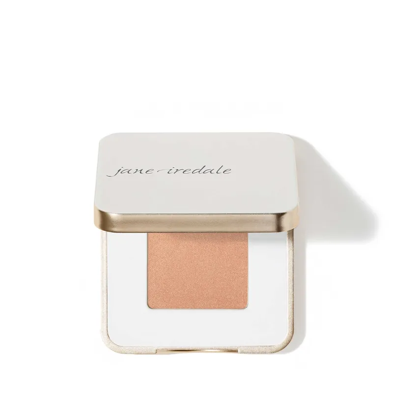 Jane Iredale PurePressed Eye Shadow Single - Allure