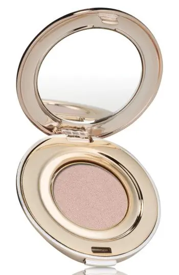 Jane Iredale PurePressed Eye Shadow Single - Cream