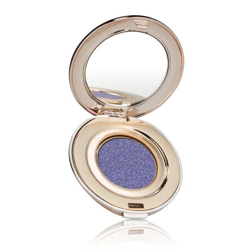 Jane Iredale PurePressed Eye Shadow Single - Royal Velvet