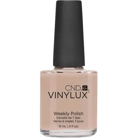 Vinylux Powder My Nose - Creative Nail