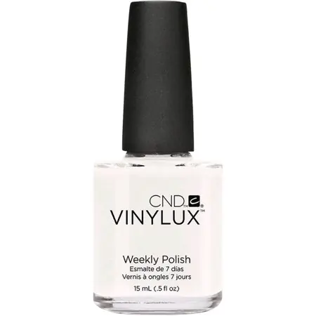 Vinylux Studio White - Creative Nail