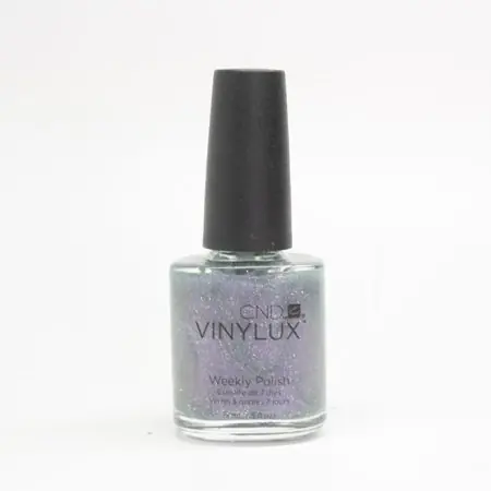 Vinylux Dazzling Dance - Creative Nail
