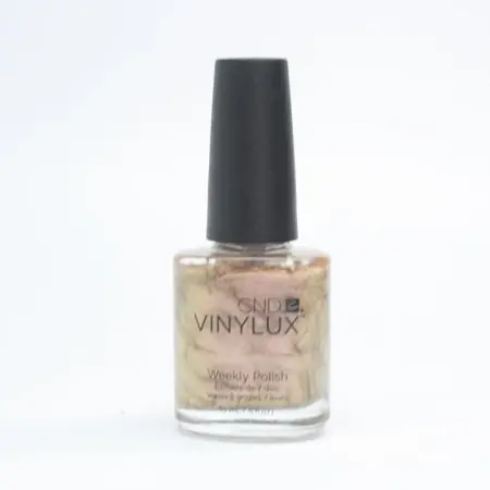 Vinylux Grand Gala - Creative Nail