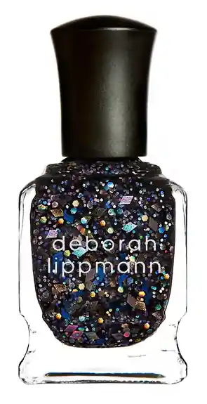 Deborah Lippmann Magic Carpet Ride 0.5 oz