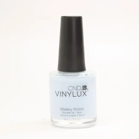 Vinylux Creekside - Creative Nail