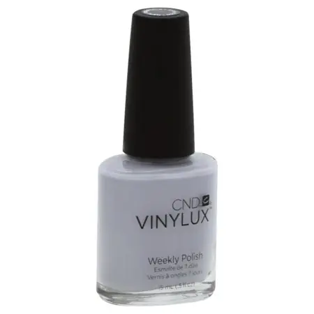 Vinylux Thisle Thicket - Creative Nail