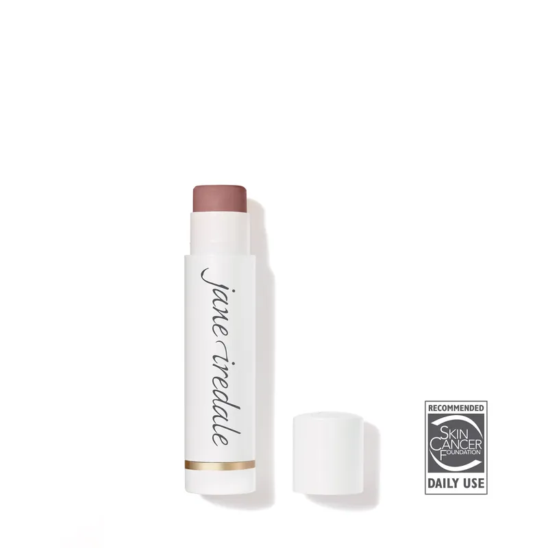 Jane Iredale LipDrink Lip Balm SPF 15 - Buff
