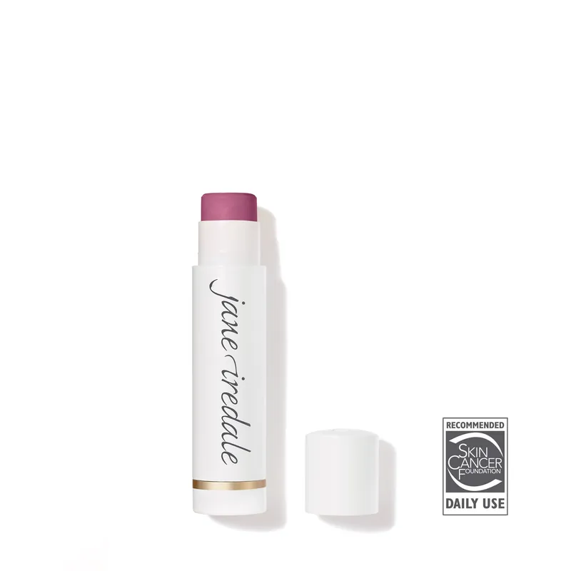 Jane Iredale LipDrink Lip Balm SPF 15 - Crush