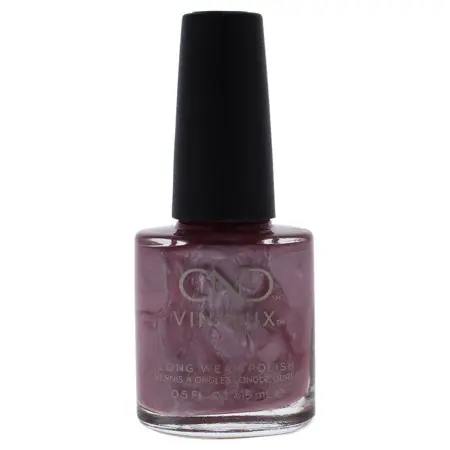 Vinylux Tundra - Creative Nail