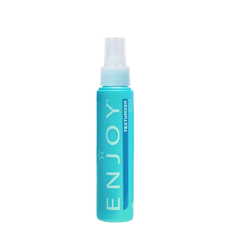 Enjoy STYLE Texturizer 3.4 oz / 100 ml