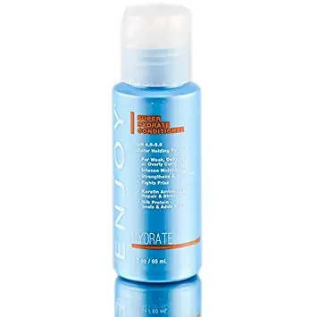 Enjoy HYDRATE Super Hydrate Conditioner 2 oz / 60 ml - Travel Size