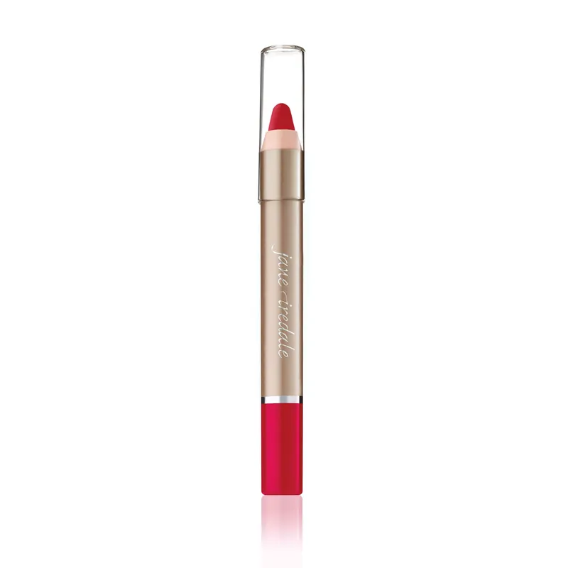Jane Iredale PlayOn Lip Crayon - Hot