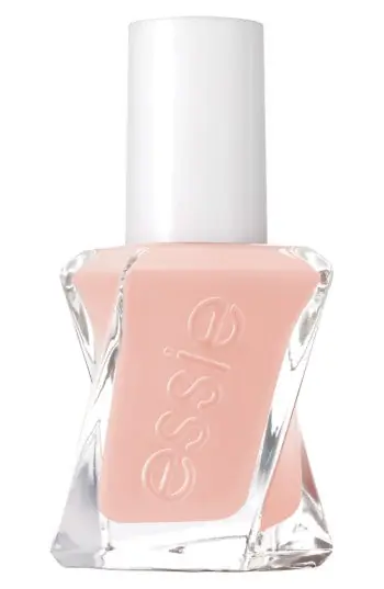 G/C Spool Me Over - Essie